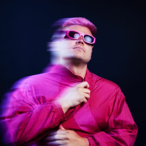 FETISH