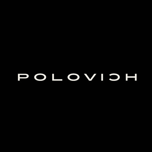 POLOVICH