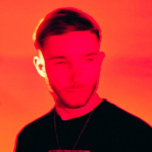 Flex (UK)