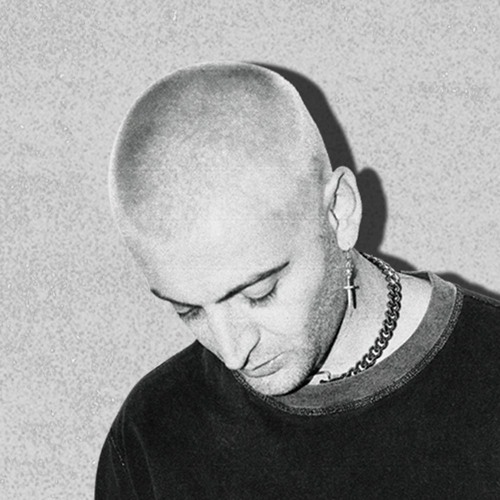 Habstrakt