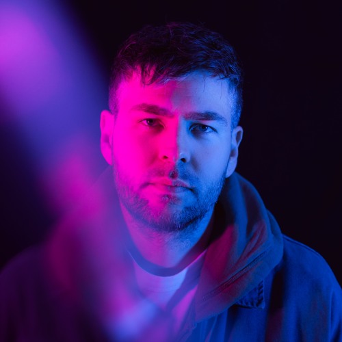 Kyle Watson