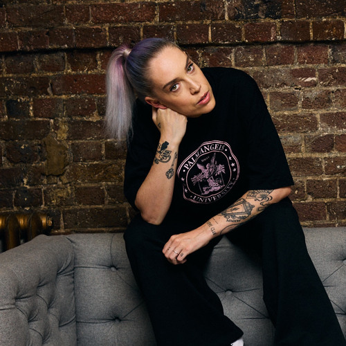 Jess Bays