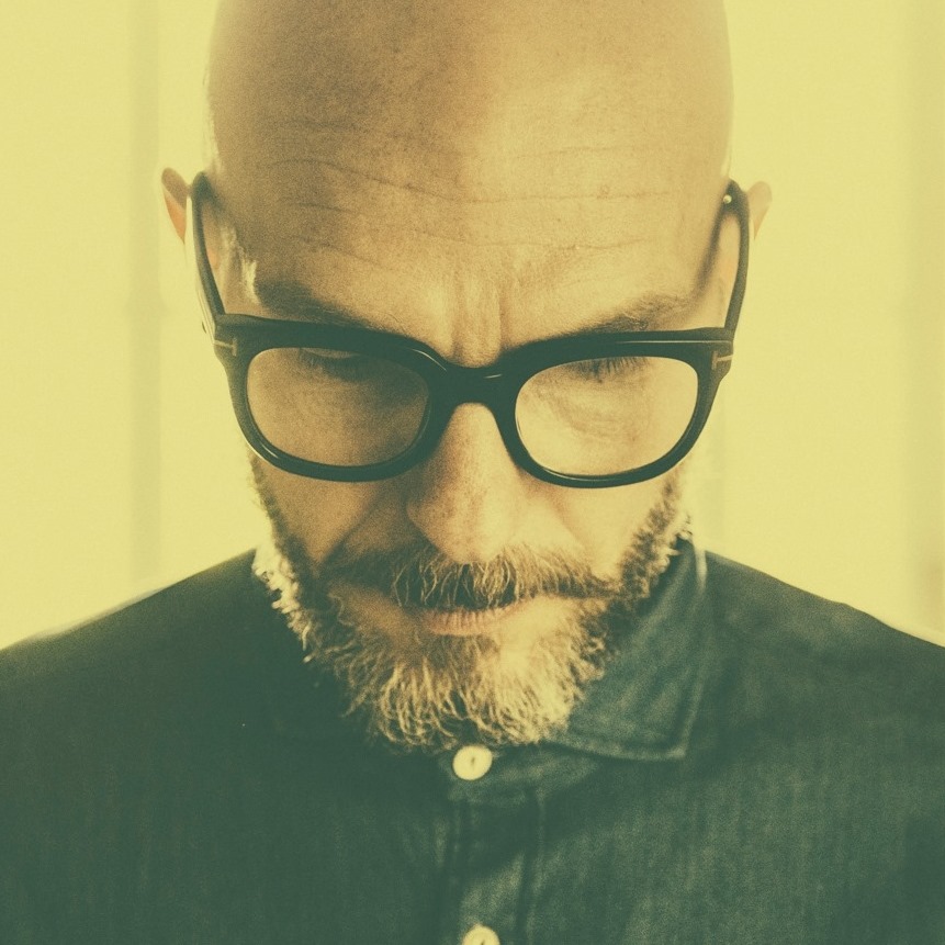 Paolo Barbato
