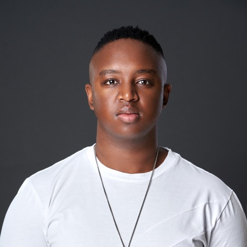 Shimza
