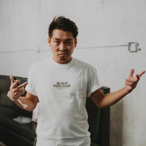 Taiki Nulight