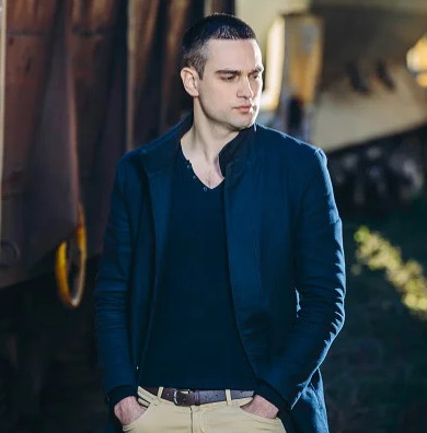 Vujevic