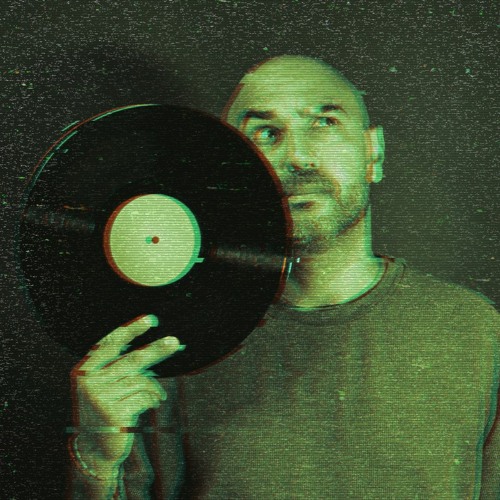 Angelo Ferreri