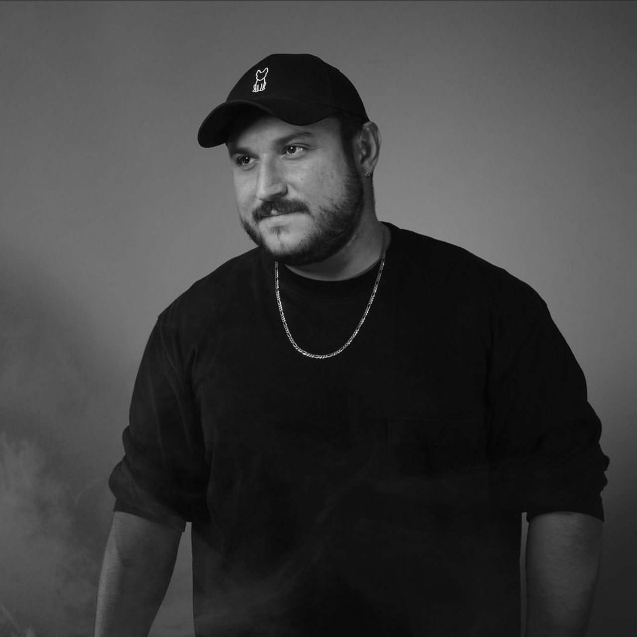 LUCATI
