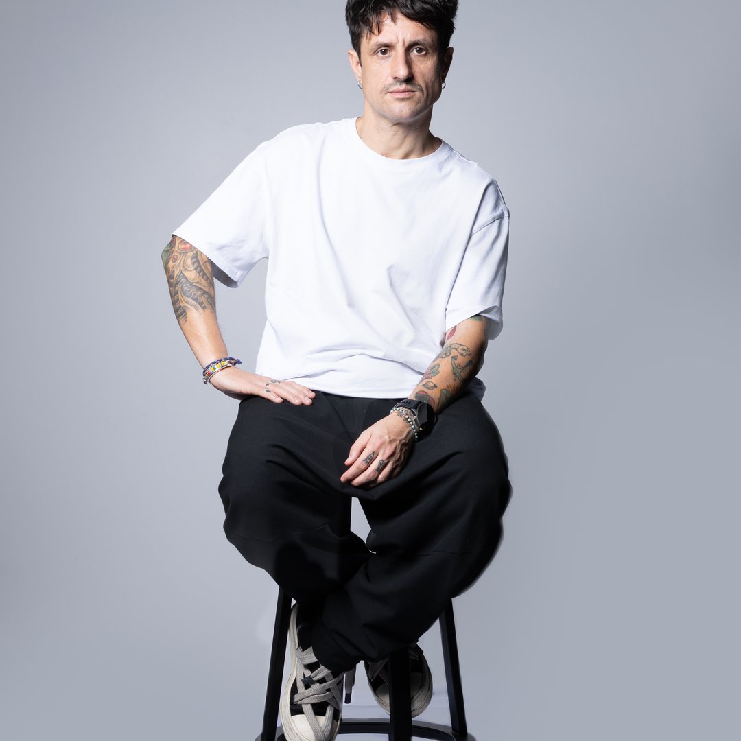 Marko Nastić