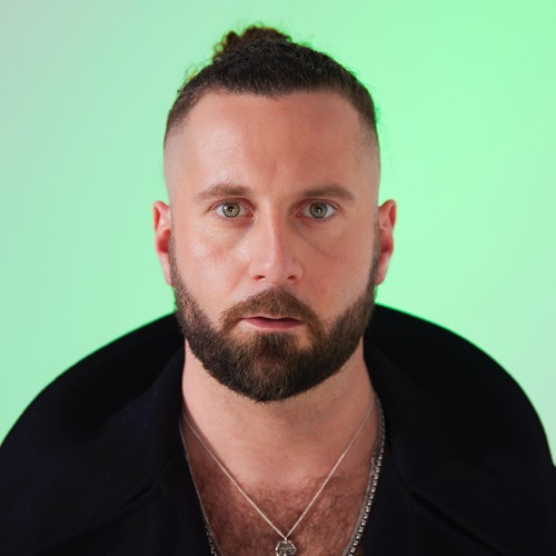 Elderbrook