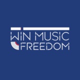 Win Music Freedom