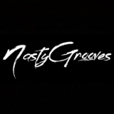 NastyGrooves