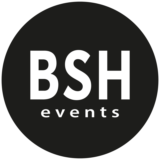BSH Events
