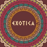 Exotica Experience
