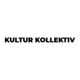 Kultur Kollektiv