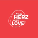 From Herz With Love