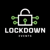 Lockdown Events