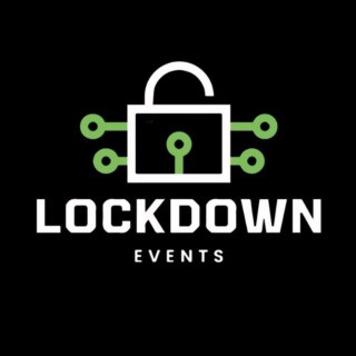 Lockdown Events