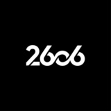 26o6 Events