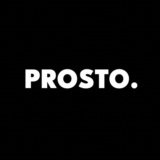 PROSTO.