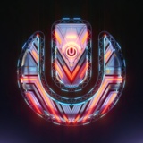 Ultra Europe
