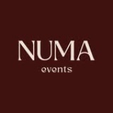 NUMA Events