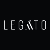 Legato