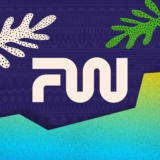 Freshwave Festival