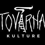 Tovarna Kulture