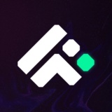 Infuse Events