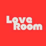 Loveroom