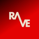 Rave Travel