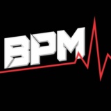 BPM