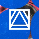 Apgrade