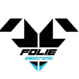 Folie Electronic