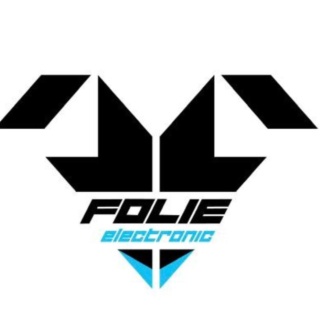 Folie Electronic