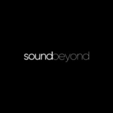 Sound Beyond