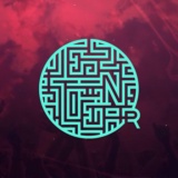 Enter Events
