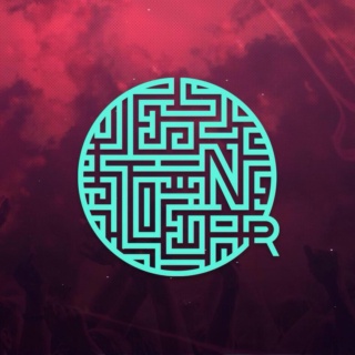 Enter Events