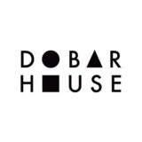 Dobar House
