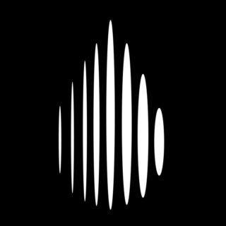 One Drop Music