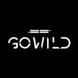 Gowild