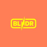 BLNDR