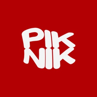 Piknik Croatia