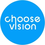 ChooseVision