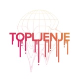 Topljenje