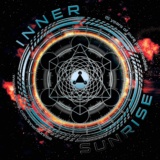 Inner Sunrise