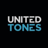 United Tones