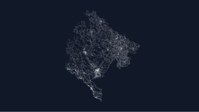 Montenegro