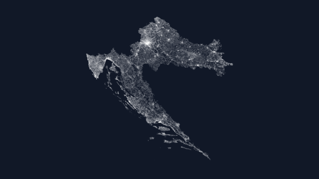 Croatia